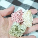 보배제과 이미지