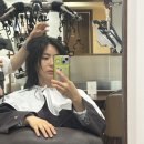 나영헤어샵 이미지