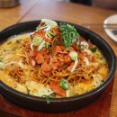 분식에반하다