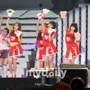 뽀삐뽀삐 이미지