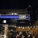 세븐일레븐교동중앙점 이미지