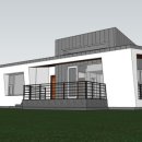 건인건축사사무소 이미지