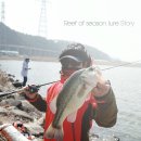 배스아지트