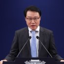 7단지대림공인중개사사무소 이미지