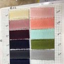 동신종합시장 이미지