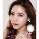 오렌즈&푸른안경원 여천점 이미지