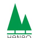 (주)한보 이미지