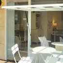 면목동-197 이미지