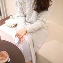 플램(PLAMM)