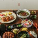 츠키요와
