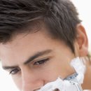 메디미의원 이미지