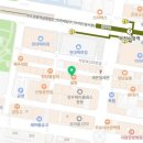 GS25부천현대점 이미지