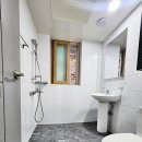 New천생연분공인중개사사무소 이미지