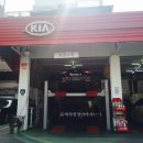 가좌점기아오토큐 이미지