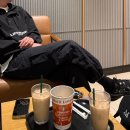 365굿이브닝의원 이미지