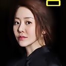 참다한홍삼(침산점)
