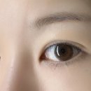 섬세하나래쉬