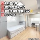 좋은공인중개사사사무소 이미지