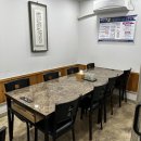 유정낙지마을 이미지