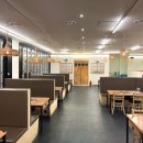 조선본갈비밀면진주혁신도시점 이미지