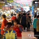 두암시장 이미지