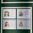 밸런스 22 이미지