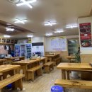 손큰할매순대국 국민대점 이미지