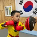 부영청훈태권도장 이미지