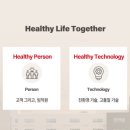 자이글(주) 이미지