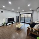 용인한터팬션물안개 이미지