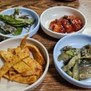 정서진중앙시장 이미지