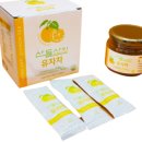 산들사이 이미지