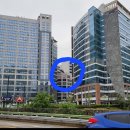 퓨어드림의원 이미지