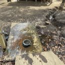 파크플레이 이미지