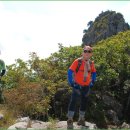 청수6로 이미지