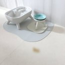 시그널동물병원 | 강아지 위염 / 급체 / 위장관 정체 증상 공유 및 기록