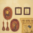 바다속펜션 이미지