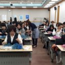 삼성해운대연수소 이미지