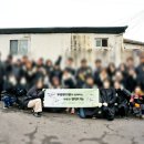 무양한의원 이미지