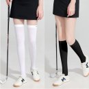 쿨스크린골프 이미지