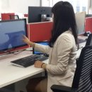 터치링크커뮤니케이션주