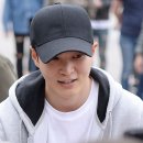 주원교육 이미지