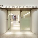 현 비뇨의학과 의원 이미지