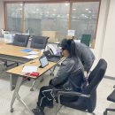 영등포구 오뚜기직업재활센터 이미지