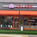 서부시장 화장실 이미지