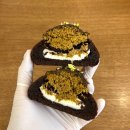 남청원현대서비스(주) | 본점, 모구비 베이크샵, 유니드 삭스, 무해한 상점, 럽믹, 청정식품, 국립현대미술관 청주, 용자1 본점