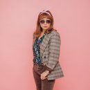 제이제이스 이미지