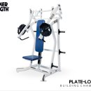 Rock Body GYM 이미지