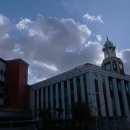 한영외국어고등학교 이미지