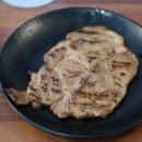 연산왕막국수 이미지